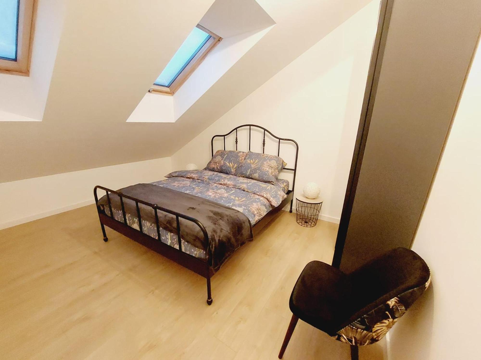 Komfortowe Mieszkanie, Duzy Taras, Bezplatny Parking, Awg Apartments, Krakow